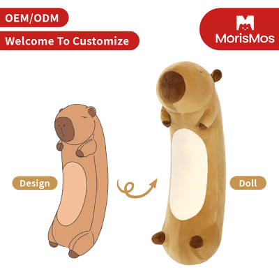 Cheap Design Custom Stuff Toy Support CE ASTM OEM ODM Stuffed Animals Plushie Toy Stuffed Toy Custom Plush Dolls