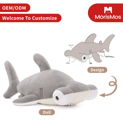 Cheap Design Custom Stuff Toy Support CE ASTM OEM ODM Stuffed Animals Plushie Toy Stuffed Toy Custom Plush Dolls