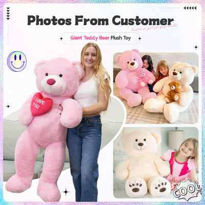 Cheap Design Custom Stuff Toy Support CE ASTM OEM ODM Stuffed Animals Plushie Toy Stuffed Toy Custom Plush Dolls