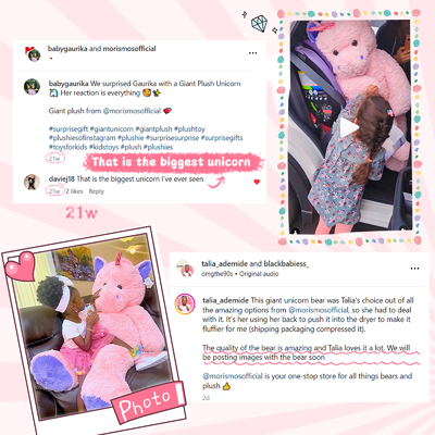 Cheap Design Custom Stuff Toy Support CE ASTM OEM ODM Stuffed Animals Plushie Toy Stuffed Toy Custom Plush Dolls