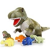 Factory Wholesale MORISMOS Baby Stuffed Plush Bear Unisex Animal Toy for Stress Relief PP Cotton Super Soft Fur Birthdays