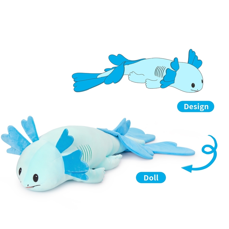Chinese Toy Manufacturers Custom Logo Toys Plush Custom Stuffed Animals Cute Animal Design Plushei Toys